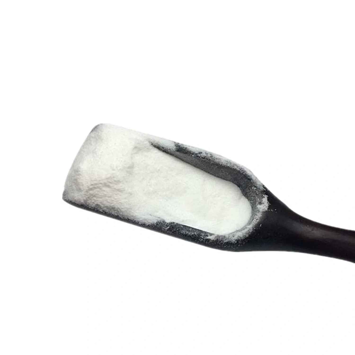 Pharmaceutical Intermediates Indole Best Price CAS 120-72-9