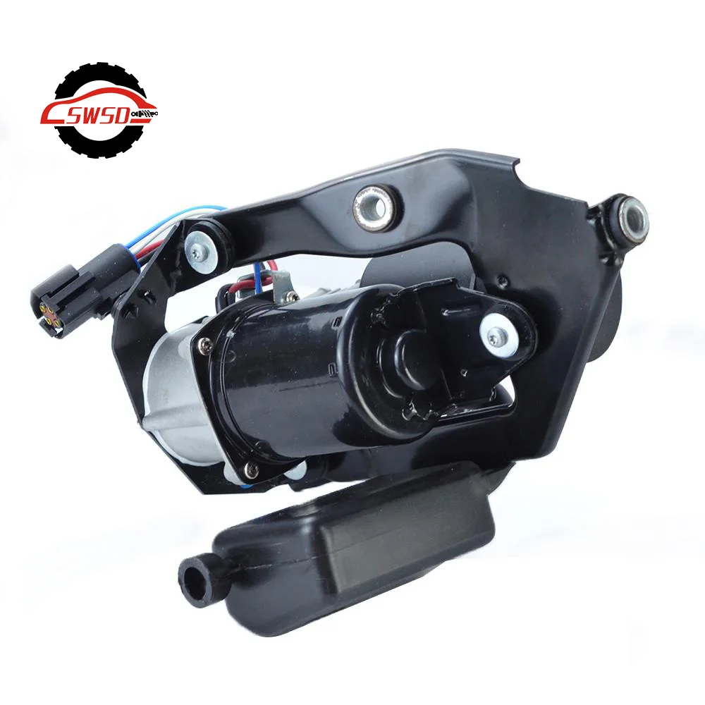 High-Performance Car Parts Air Ride Pump Compressor For Lincoln Navigator 1998-2006 1L1Z5319AA