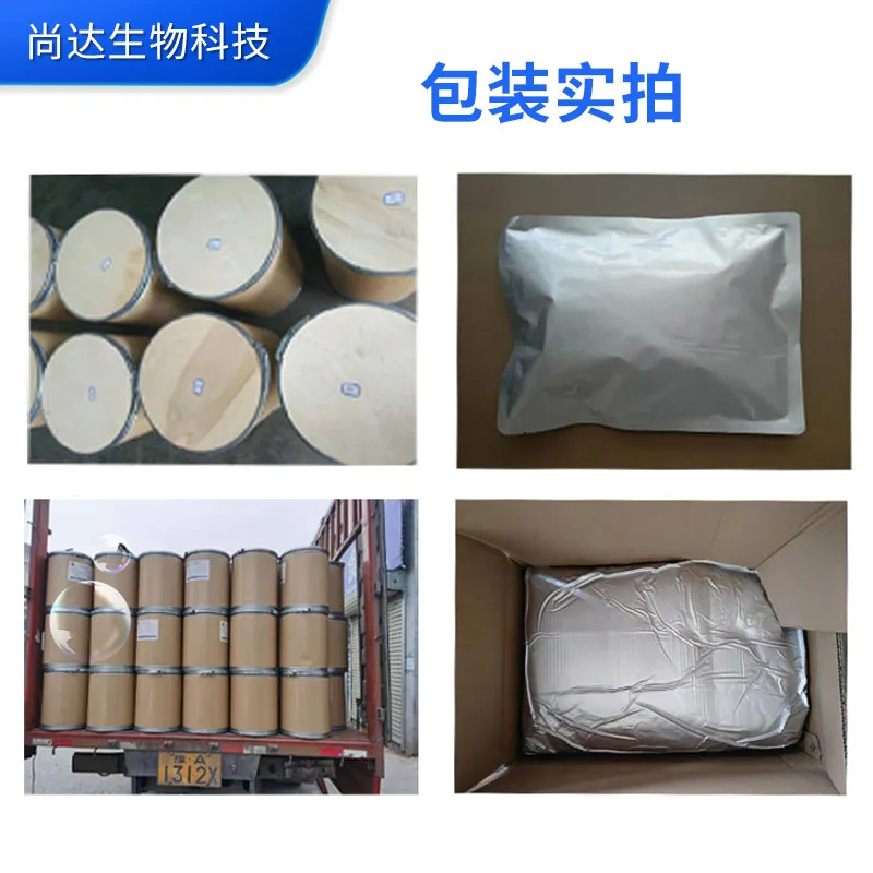 Hot Selling Plant Extract 10:1 Artichoke Extract Powder Cynara Scolymus Extract With Reliable Quality