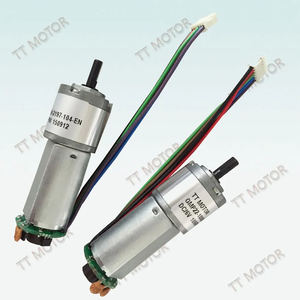 22mm planetary gearbox dc motor 12v 24v permanent magnet 5rpm 15rpm 35rpm high torque mini size small planetary dc gear motor