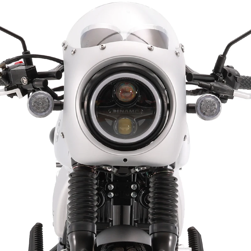 2023 new design hot selling 250 CC gas powered gasoline 5 Speed Clutch Ttransmission motorcycle