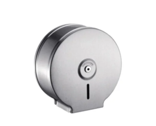 paper dispenser Factory supplier