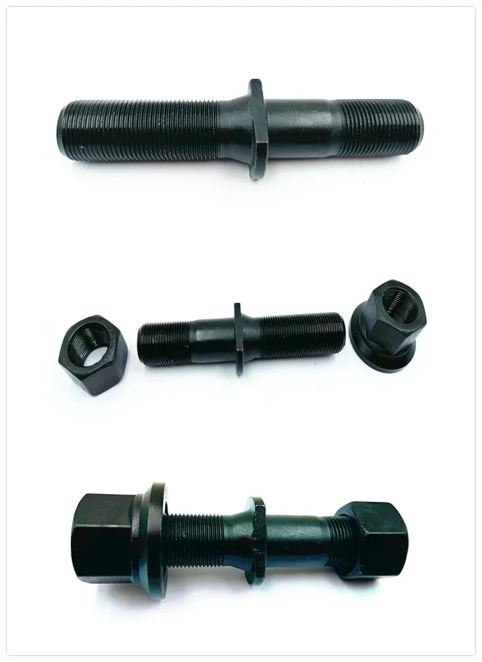 hub bolts..jpg