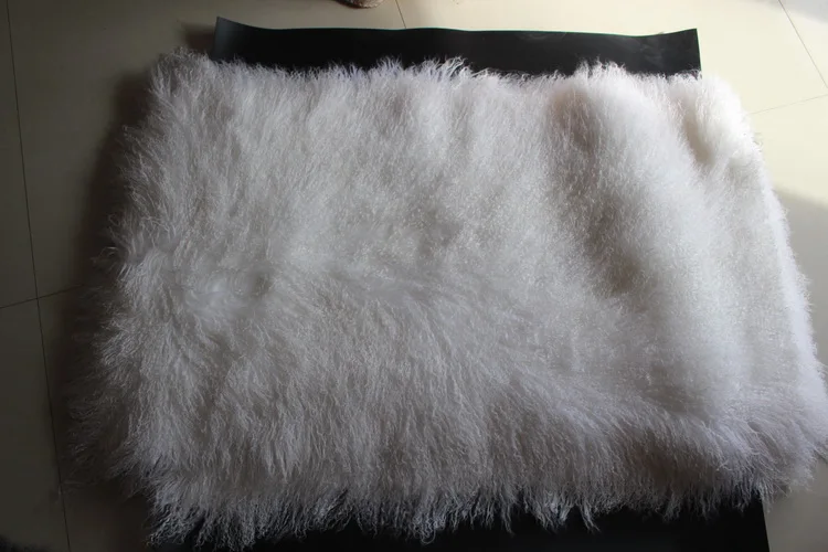 Mongolian fur plate (10).JPG