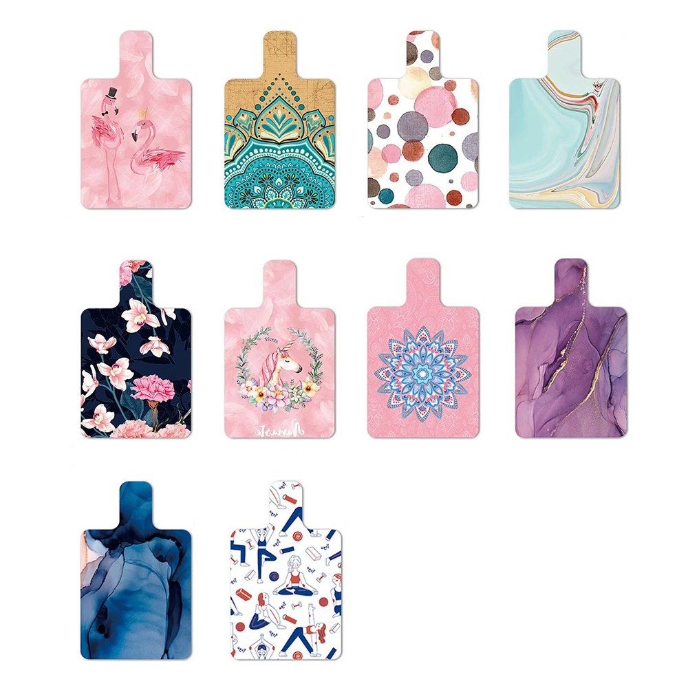 Gym  Equipment Portable Eco-friendly with PU Rubber Reformer Pilates Mat Custom  Logo