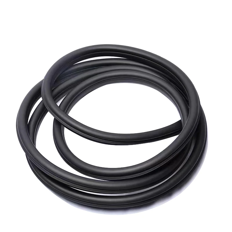 customize car window rubber seal rubber product,automotive rubber door seal