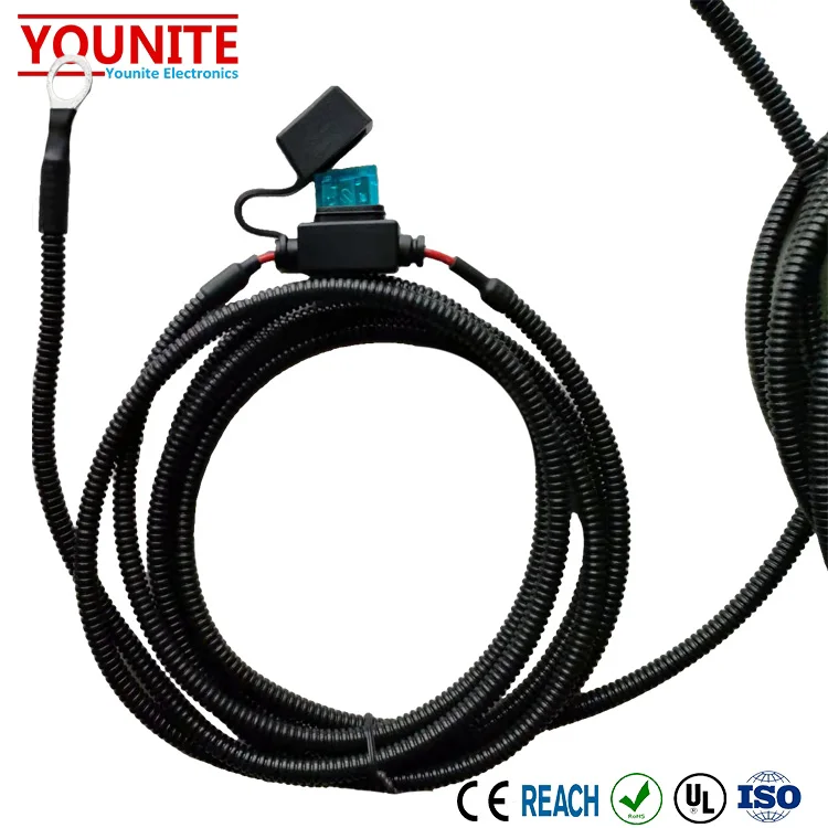 Relay harness 2 3.jpg