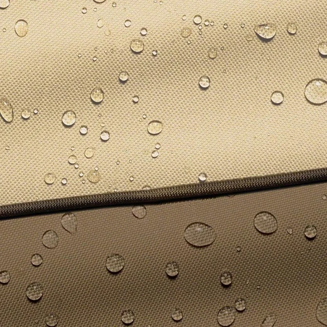 
UV protected waterproof air conditioner cover 