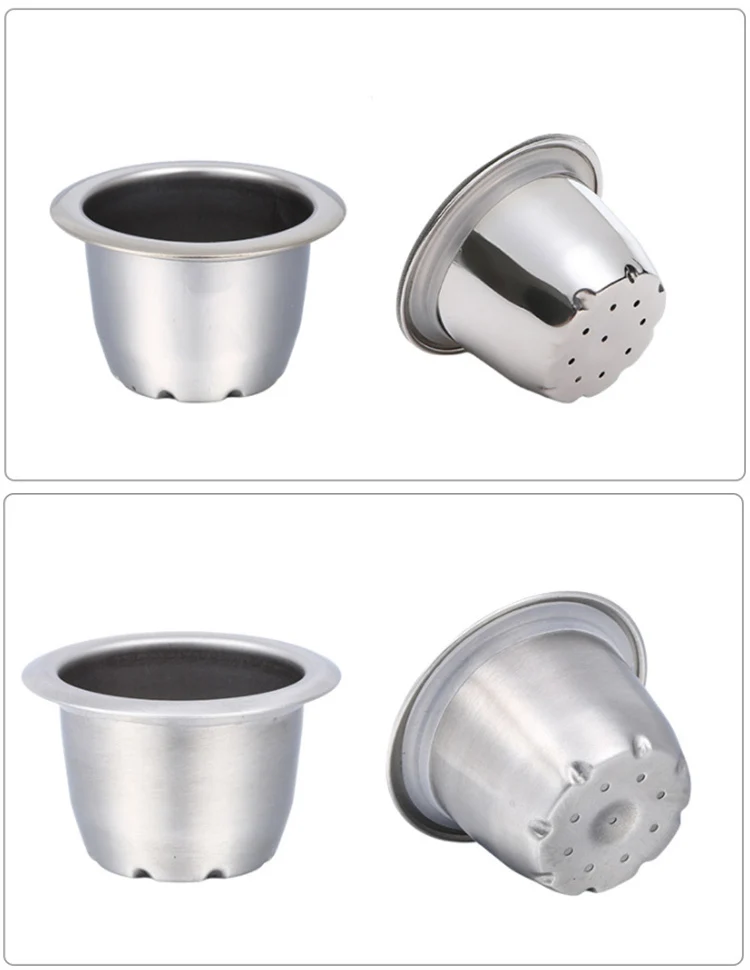  coffee capsule  (1).jpg