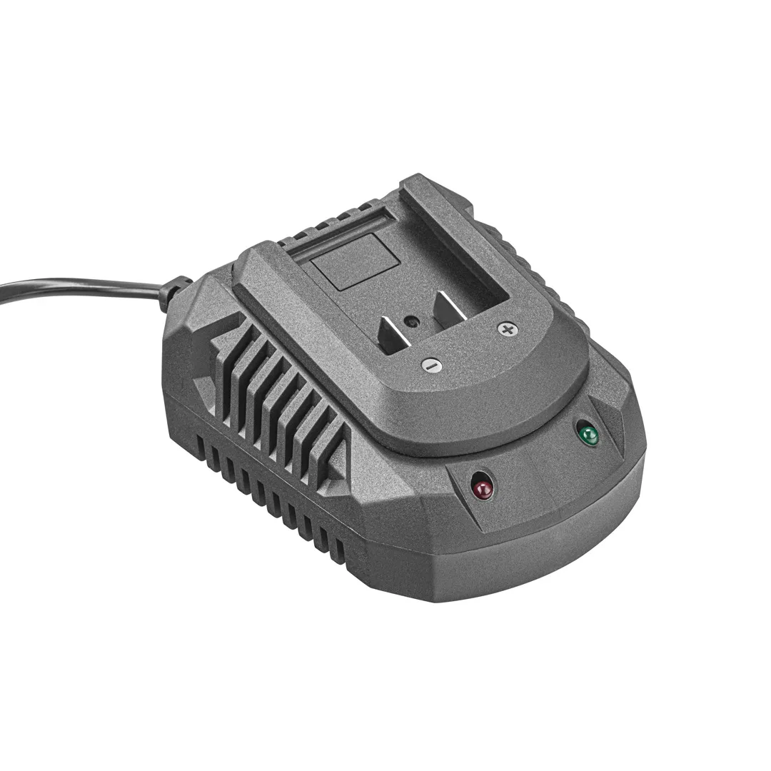 Ronix Model 8992 Replacement 20V 2.2A lithium Cordless Battery Power Tools Fast