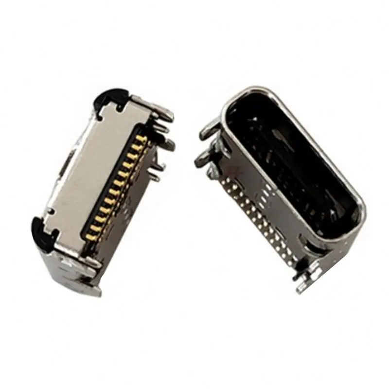 IC Hot Selling Electronic Components SK3002-E2