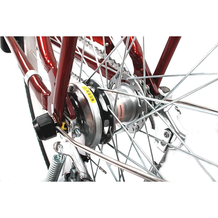 cool breeze motor bike best e bike/new American shape  wheel size 26 inch 250w adult electric bike/long range electric electric