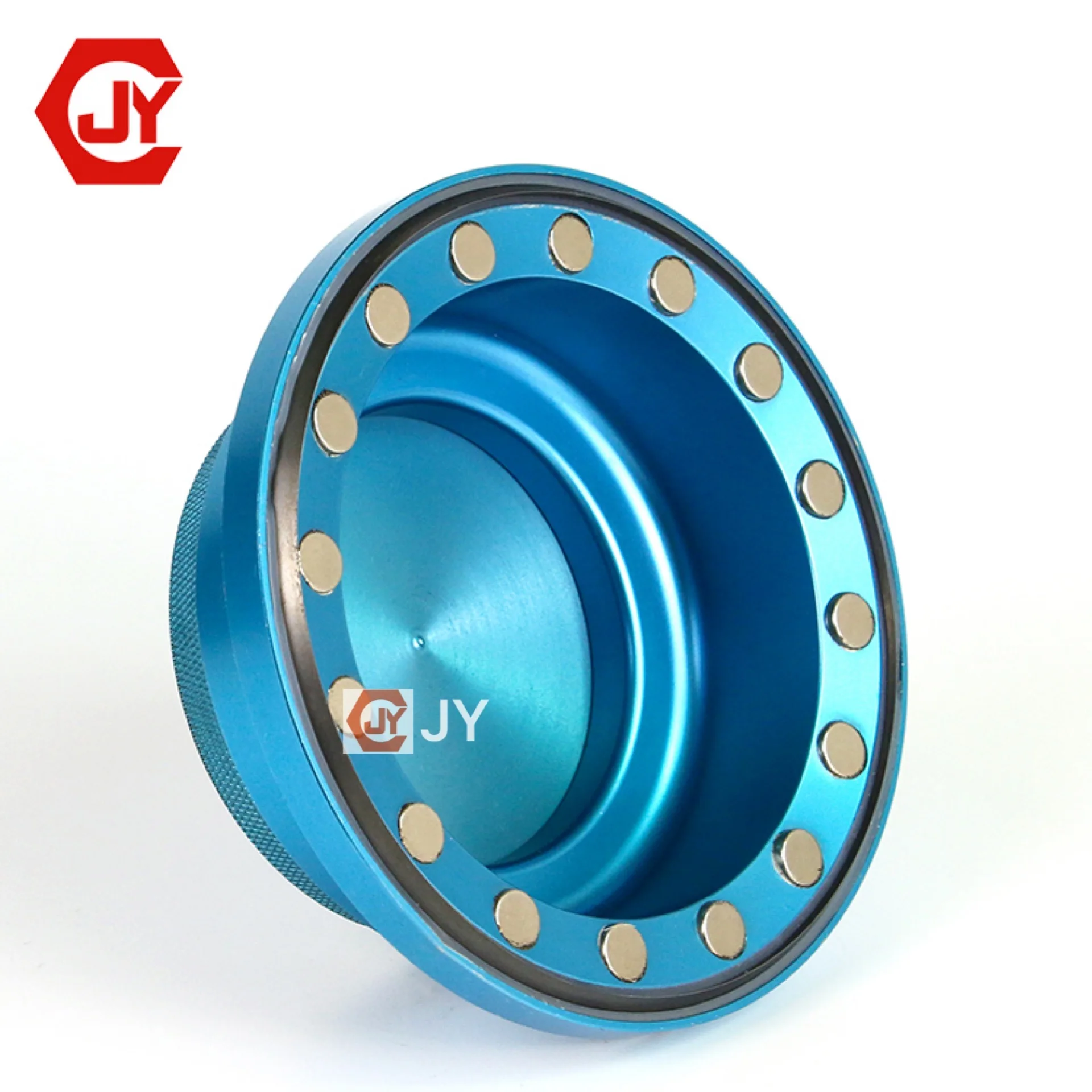 Wholesale Pad Printing Tungsten Carbide Ring  Ink Cup