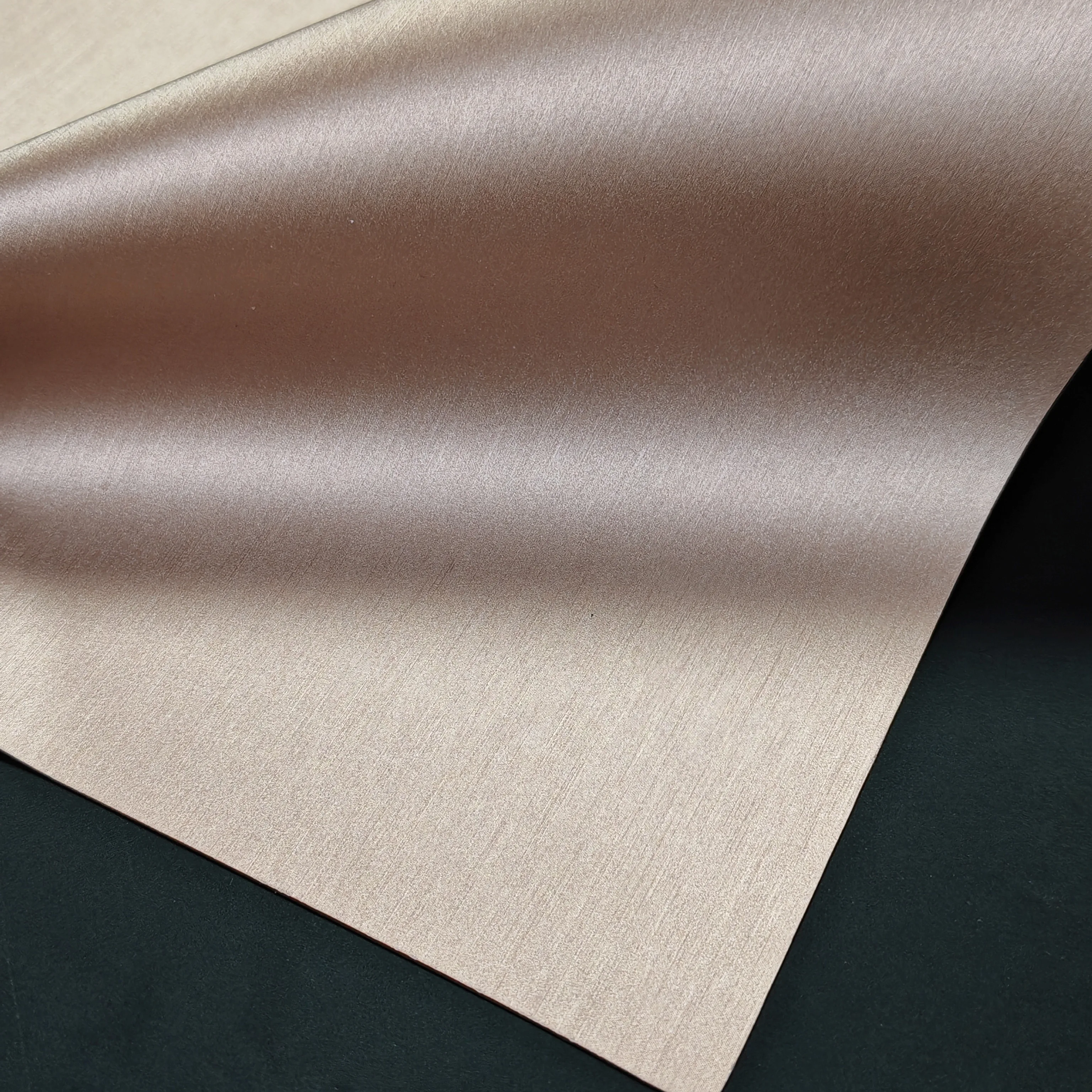 High and Low Temperature TPU Hot Melt Adhesive Film for Shoe Materials Eco-friendly & High Elasticity Plastic Vinyl