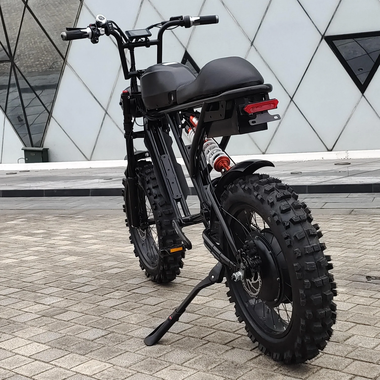 LAMASSU vintage style 250w electric city bike 700c electric bike ebike city with caliper brake