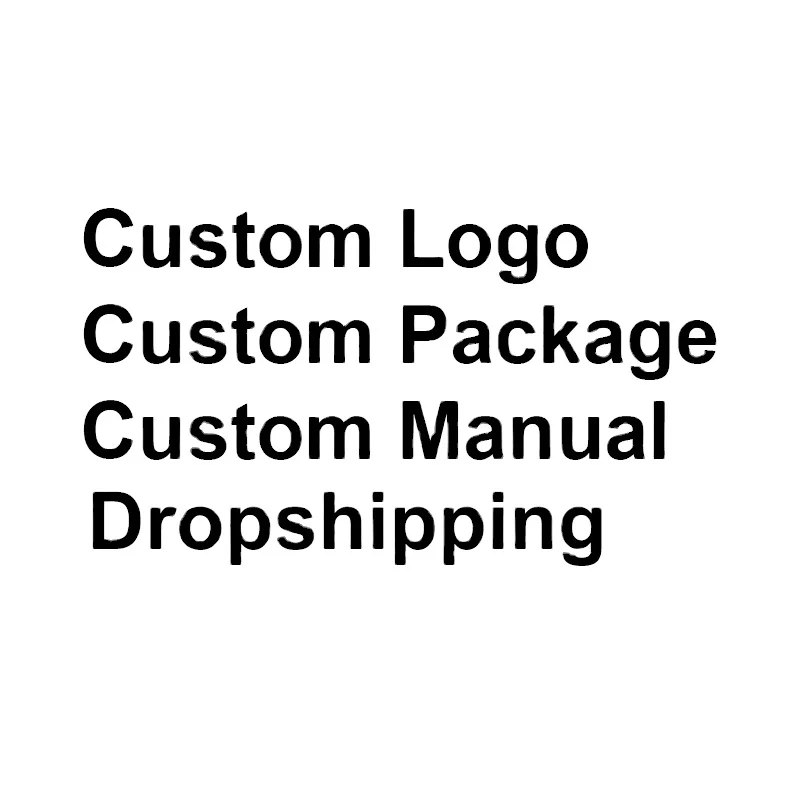 Kid Custom Logo Nurse Hospital Bike Bicycle Sport Water Resistant Hand Coach Waterproof Digital Time Stopwatch Timer Stop Watch