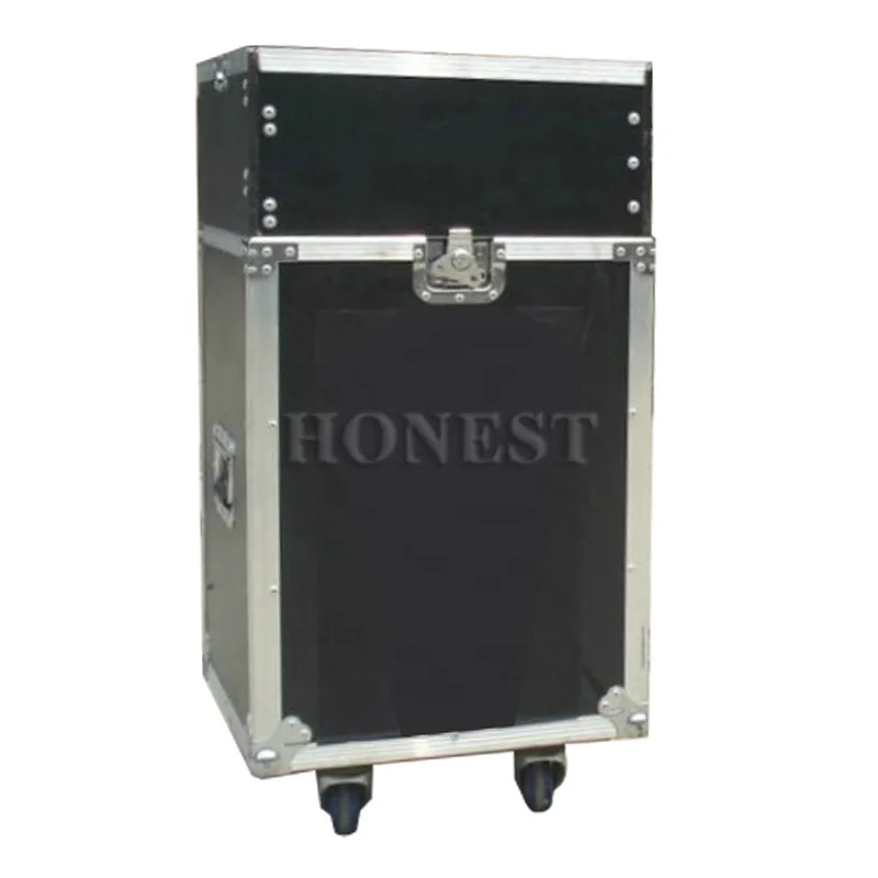 Easy Operation Cloud Machine For Wedding / Smile Clouds Machine / Cloud Fog Machine