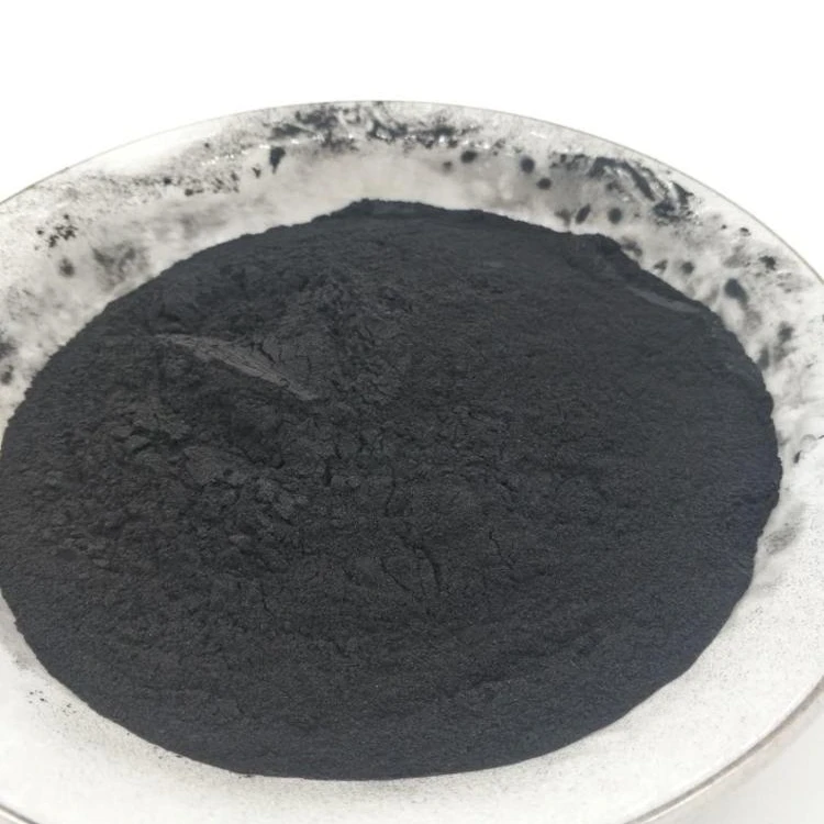 
Activated Carbon Activated Carbon Filter Powder Charcoal Activ Carbon For Tap Water Purification 