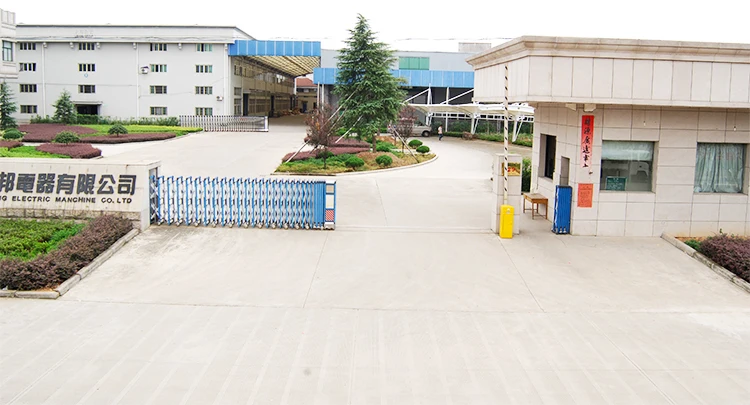 TIEDDAO professional factory price Hot sale portable mini  Electric Hand Planer 20582