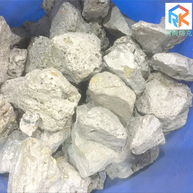 0.75Ton Ferro Tungsten melting induction furnace with produce technology