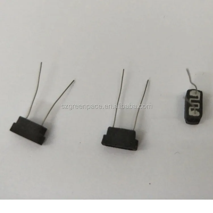  Новая технология нагрева 2019 сотовая катушка проволока огромный пар без сгорания керамический сотовый сердечник для одноразовых паров