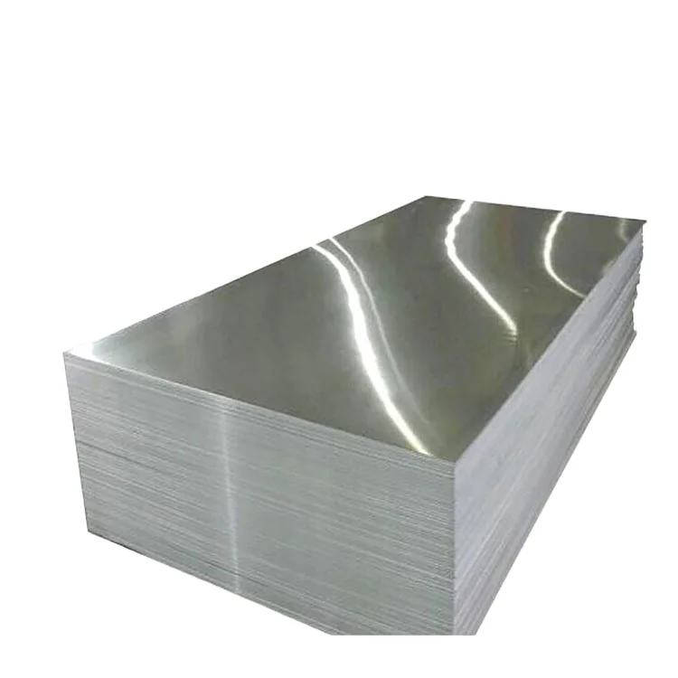 Premium quality Low Price Aluminium sheet plate with 5000 series 5005 5052 5083