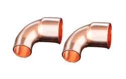 Household appliances copper pipe fittings, washing machine copper pipe connection fittings