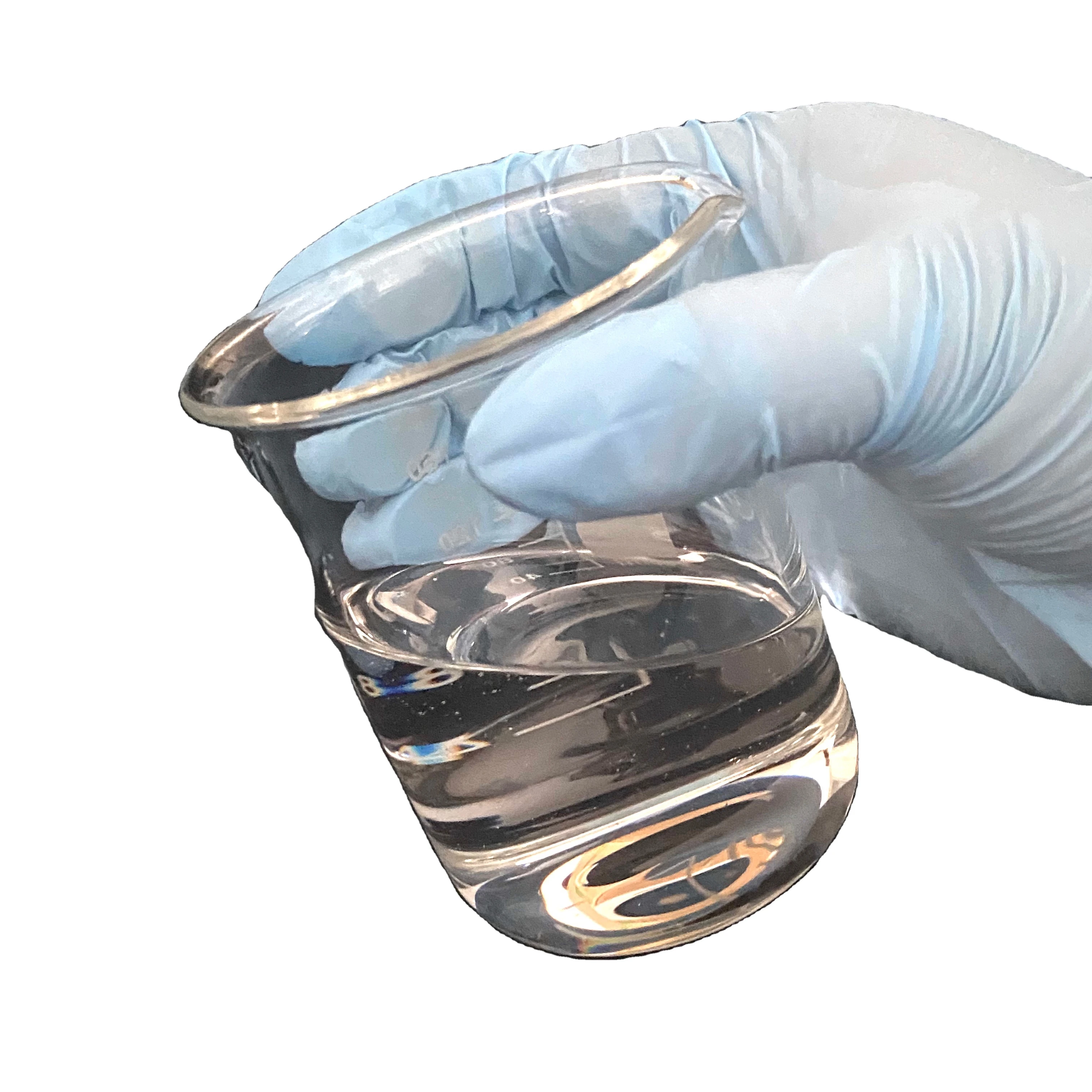 D5 циклопентасилоксан декаметил декаметилциклопентасилоксан 2 4 6 8 10