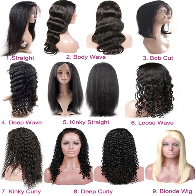 8A 9A 10A класс 150% 180% 250% плотность натуральные кутикулы выровненные волосы парик, бразильские человеческие волосы кружевные передние парики