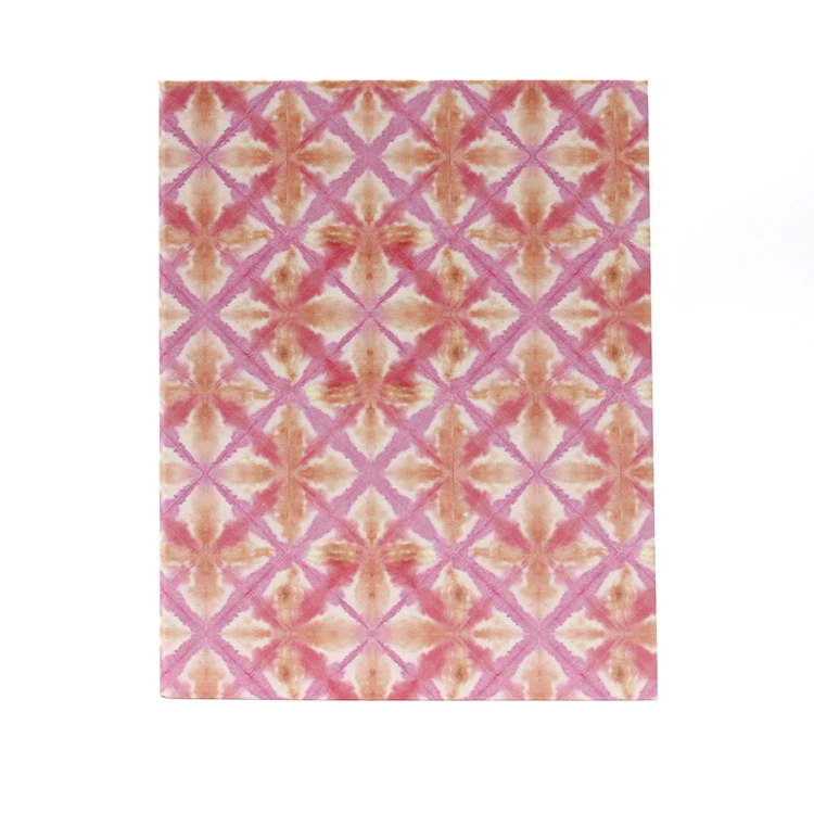 Office Supplies Lever Arch Files 2 Rings Manual Customizable A4 Ringbinder Office Clipboard Paper Document File Folder