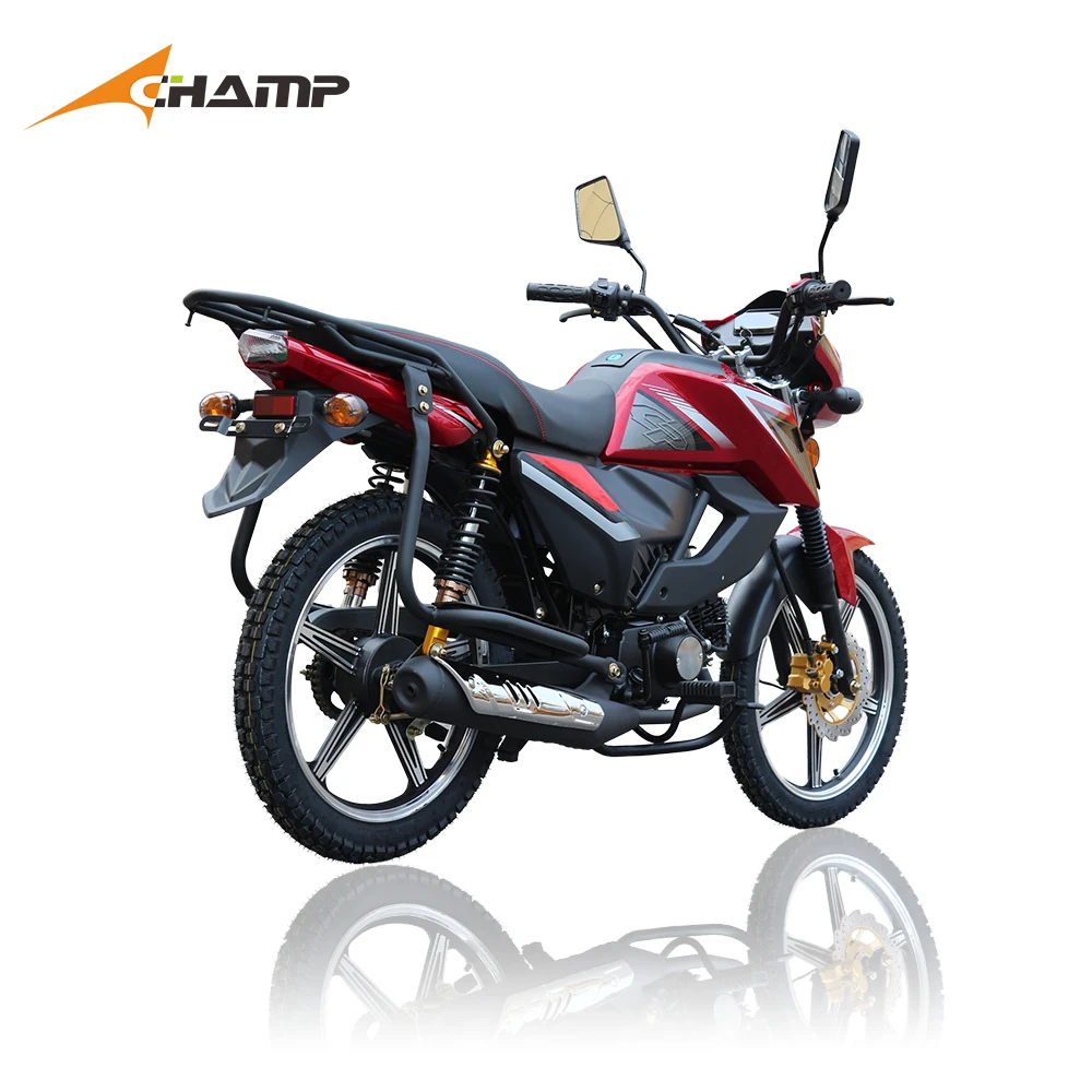 OEM завод Китай мотоцикл 100cc Alpha moto enduro 150cc скутер бензиновый 90cc 125cc