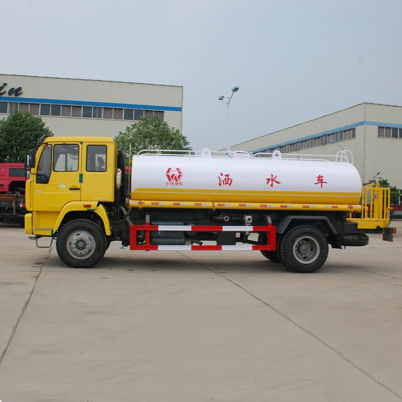 Интернет-магазины sinotruk 4X2 грузовик для