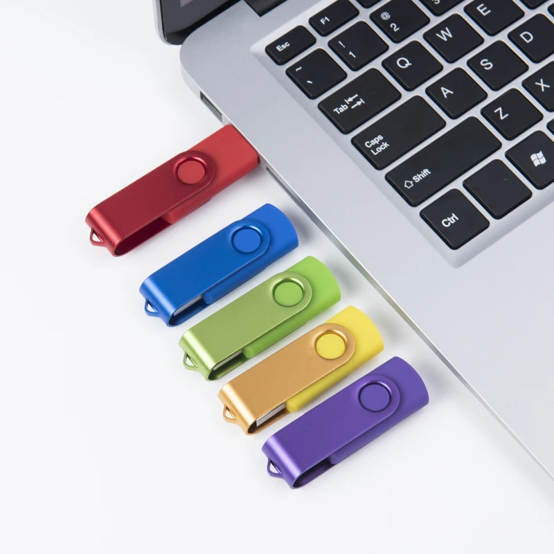 USB-накопитель с 2 0 USB-флешкой оптом логотипом 128 1 ГБ 4 8 16 32 64