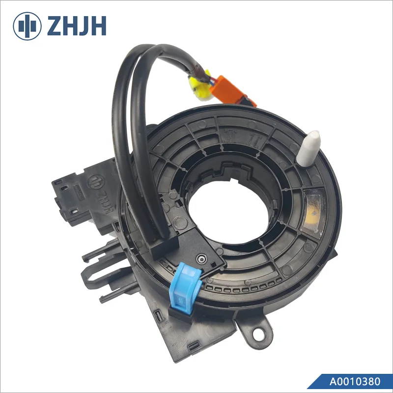 25554-4BA1A 255544BA1A AUTO SPARES PARTS  combination switch for Nis san rogue 2014-2018 A0010380