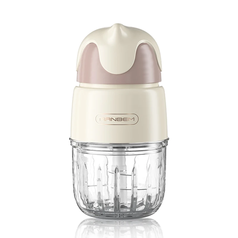 mini baby milk blender professional multifunctional electric new meat grinder best kitchen appliances food processors
