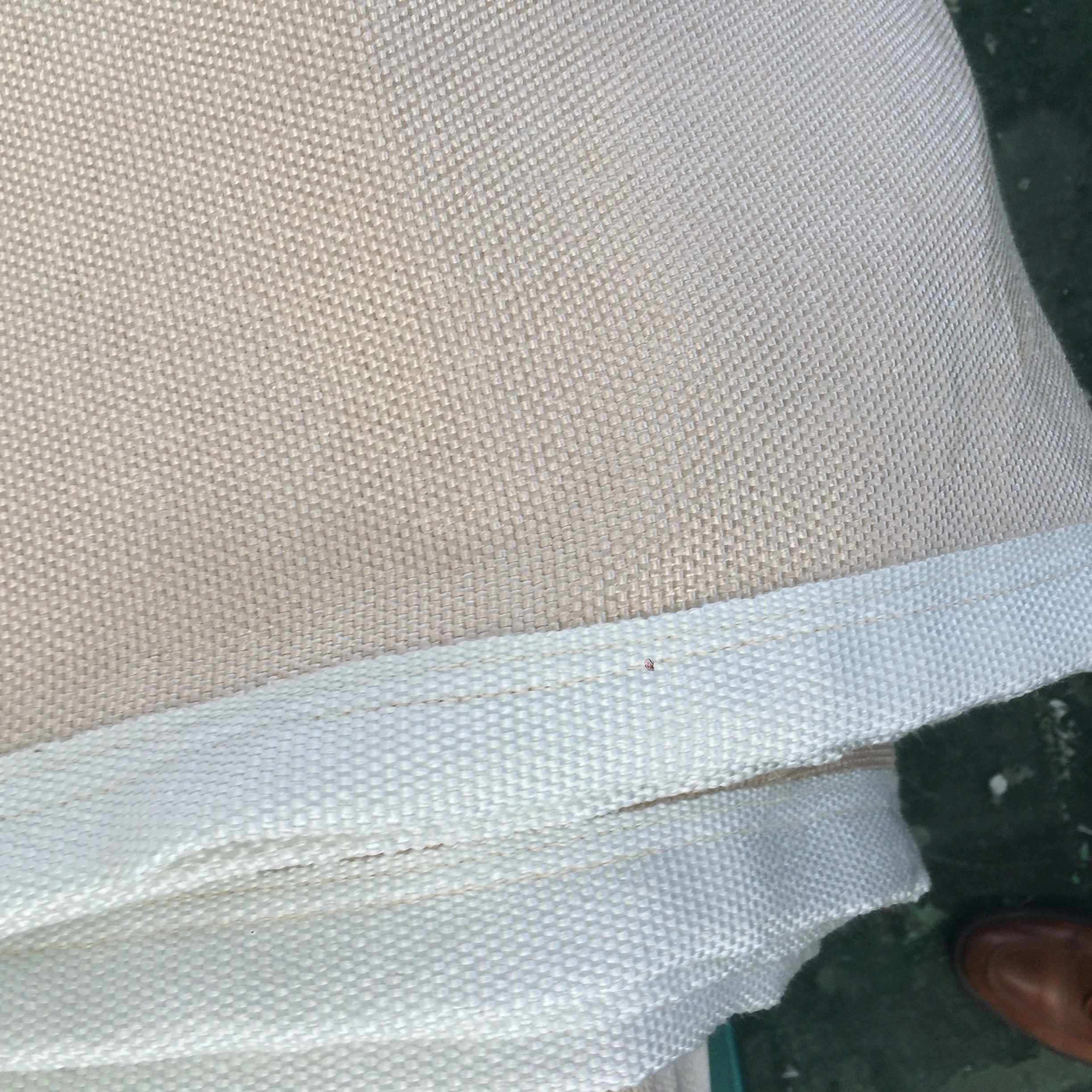 Rowing Boat Used E Glass Glass Fiber Low Price Fabric Plain White Customized Gsm Item Surface Packing Rubber Color Hand Weave