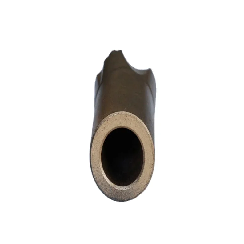 Broca de expansion, diametro 102mm, Botones esfeicos, Rosca R32