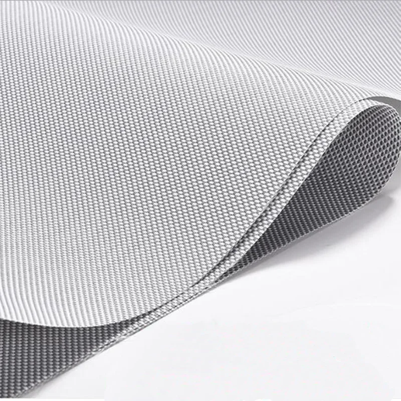  DERFLEX solar window roller оттенки текстильной ткани экран 100% Блэкаут Ткань