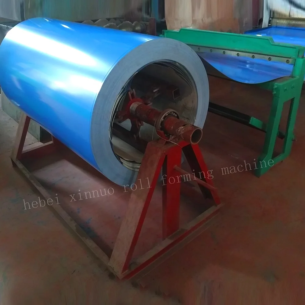 Высокоскоростная продольная линия для ленточных катушек из Китая, машина для продольной резки листового металла