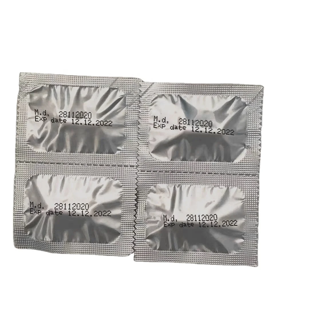 Long Time Sex Products Fast Effect Delaying Ejaculation Herbal Supplements