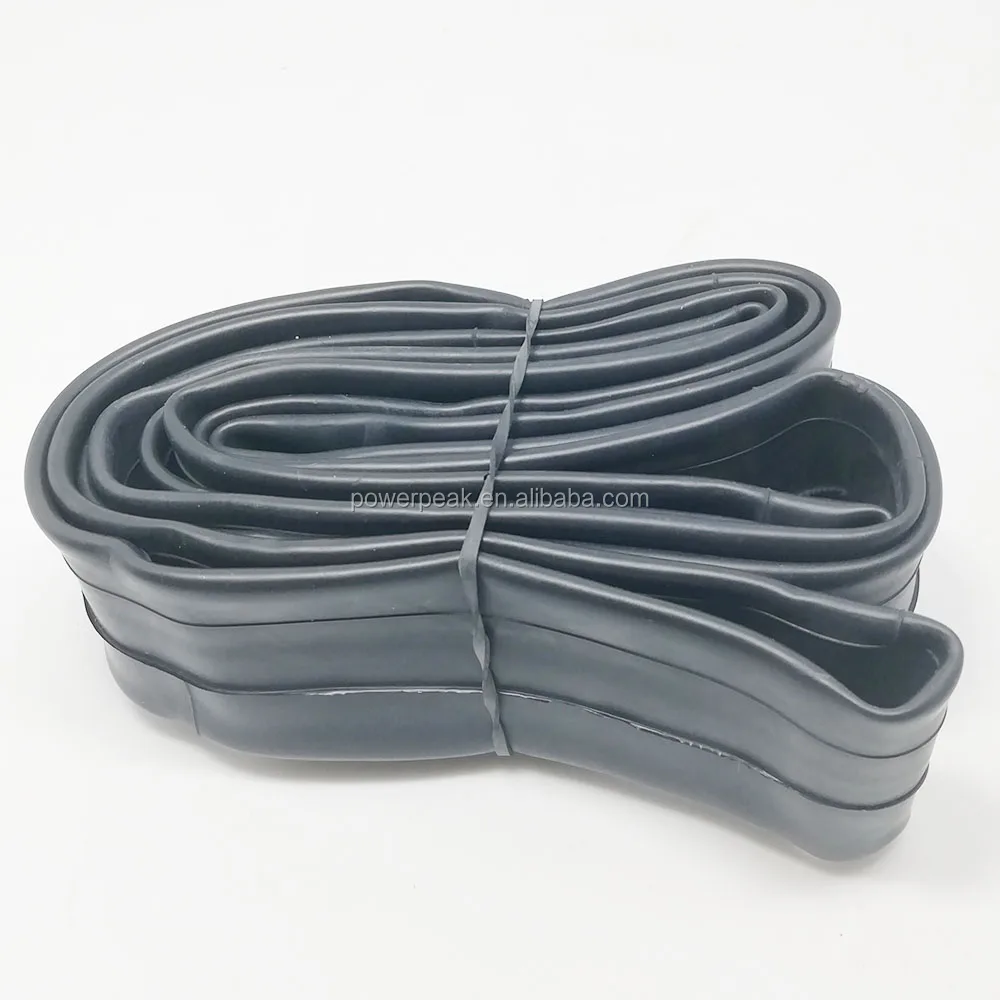 Bicycle Inner Tubes for Road Mountain Stroller BMX Bike Inner Tube