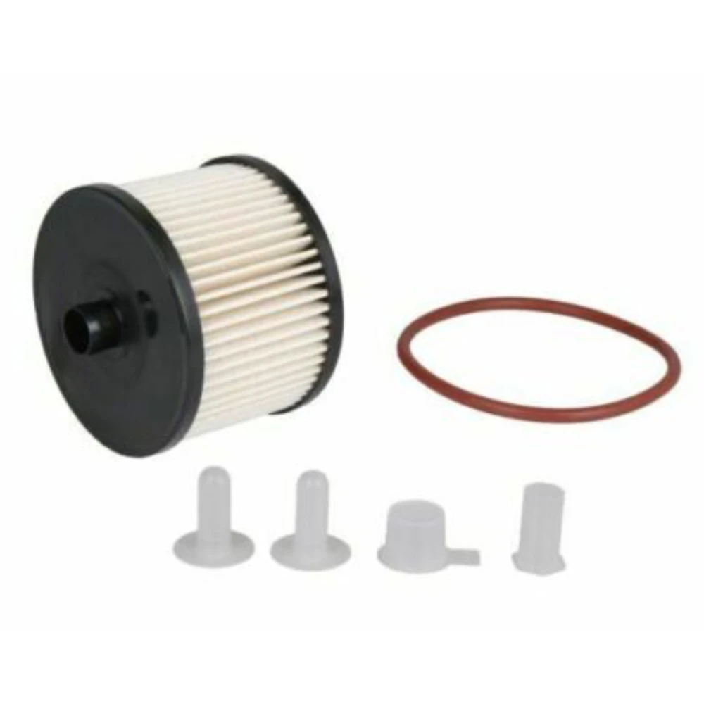 8653668 High Quality Fuel Filter For Volvo S40 II V50 C70 II Convertible C30