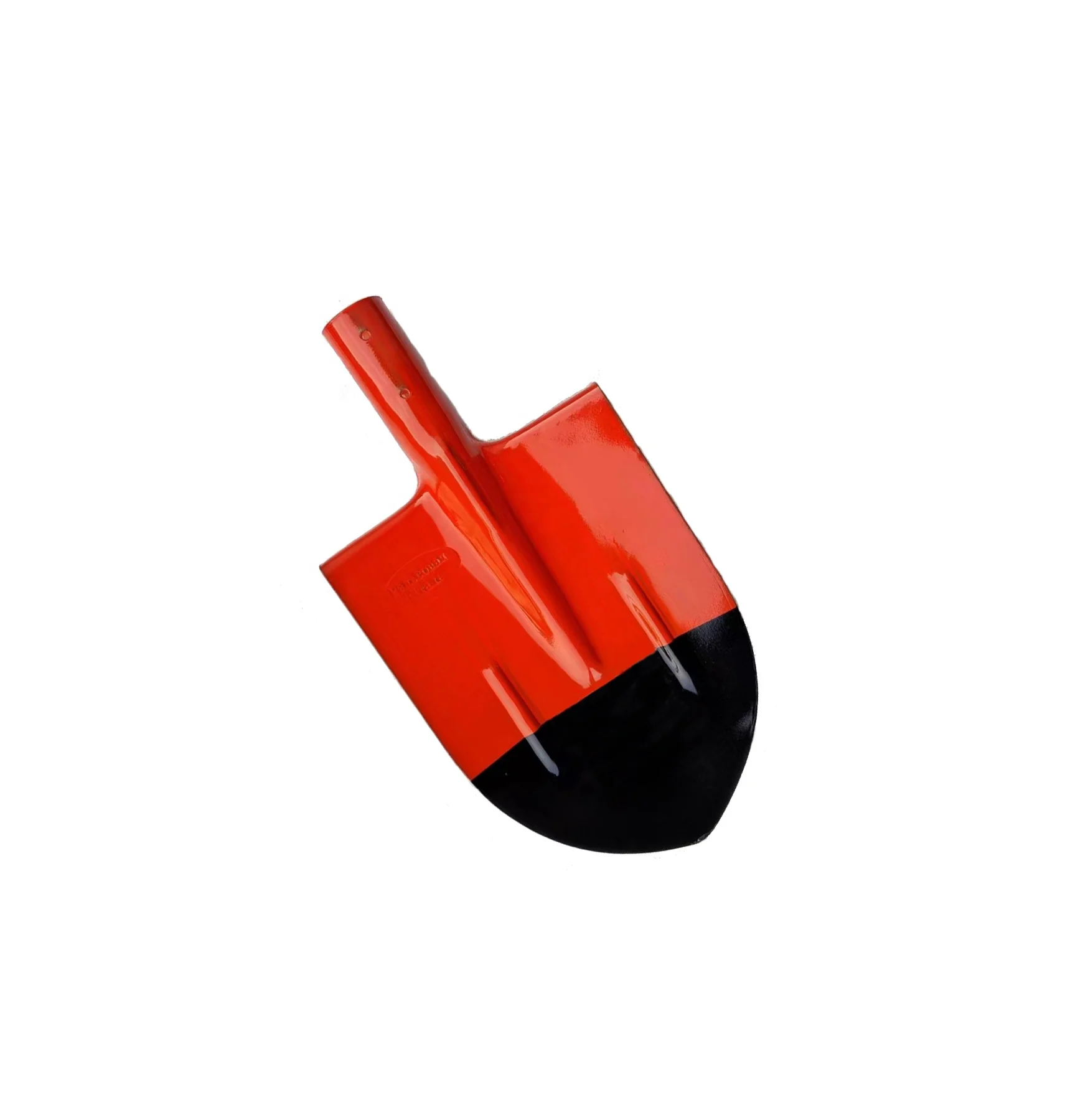 shovel hammer pickaxe tool portable