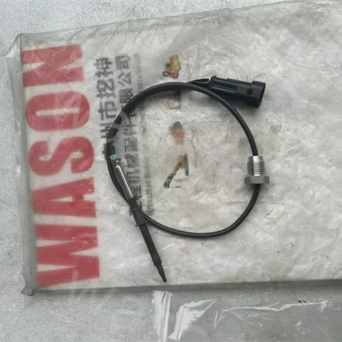 TAD571VE VP 308490 7005323860 Exhaust Gas Temperature Sensor
