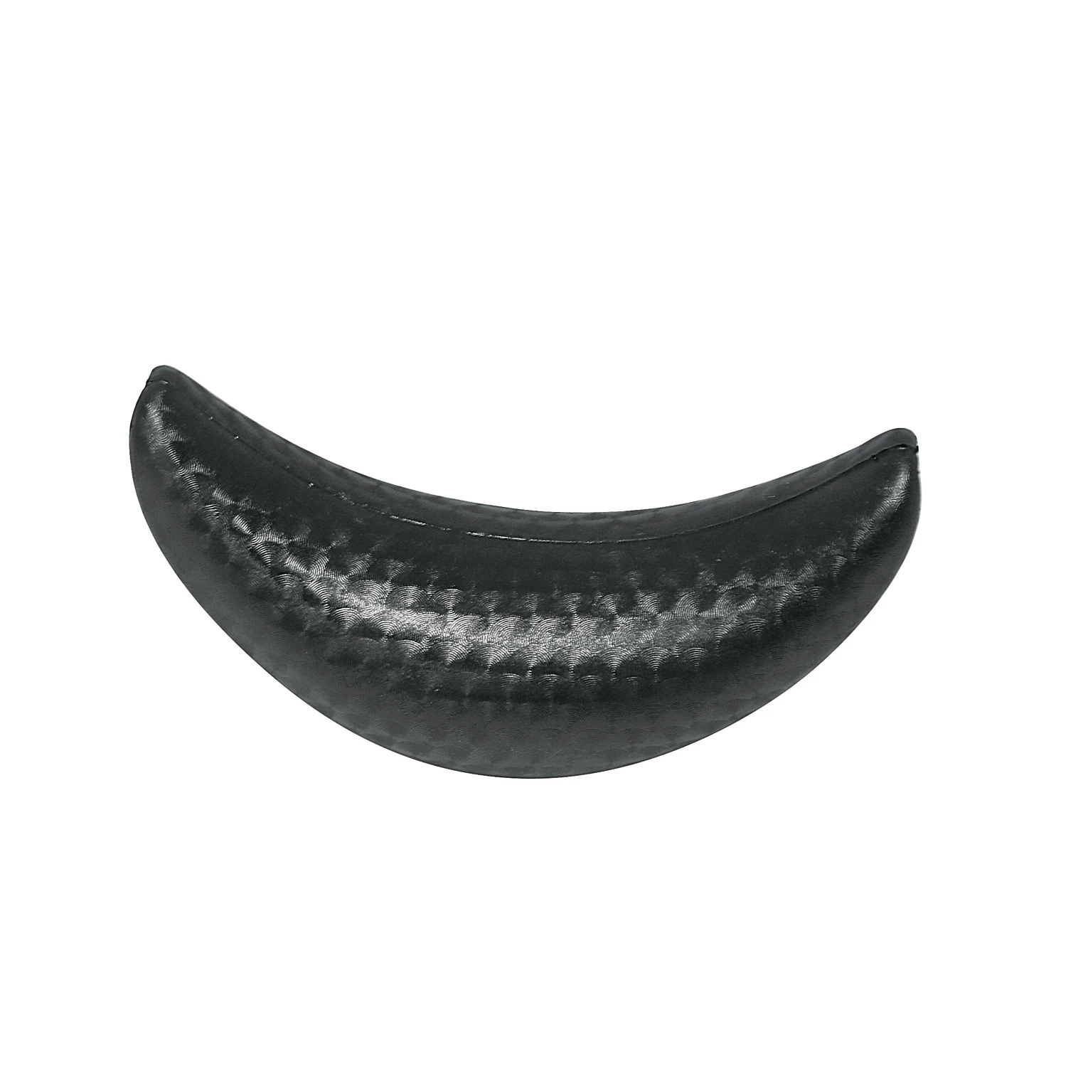 Shampoo Bowl Gel Neck Cushion PVC Hair Washing Head Rest Pillow Sink Neck Cushion for Salon Washing Sink Basin