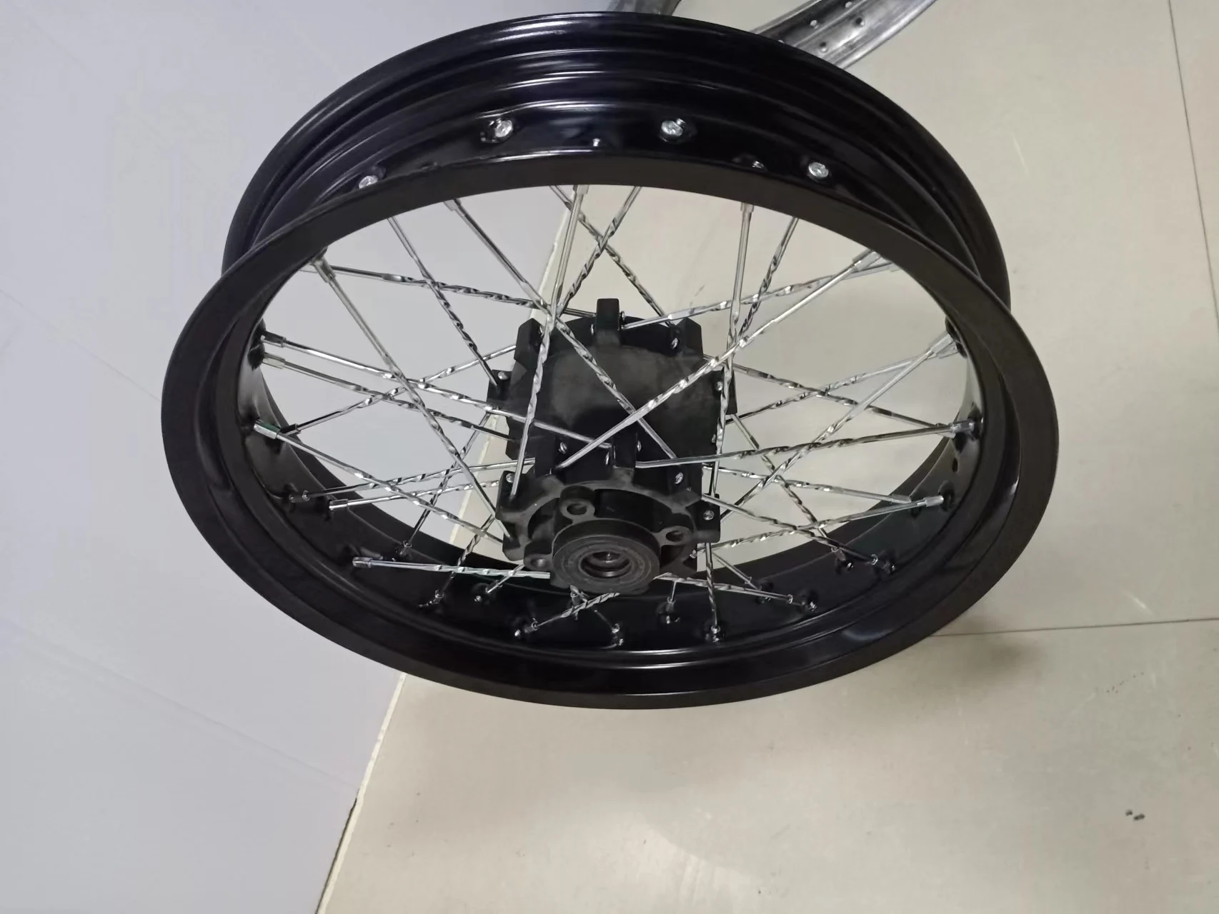 19 18 17 16 15 inch motorcycle rims motorcycle wheel rims