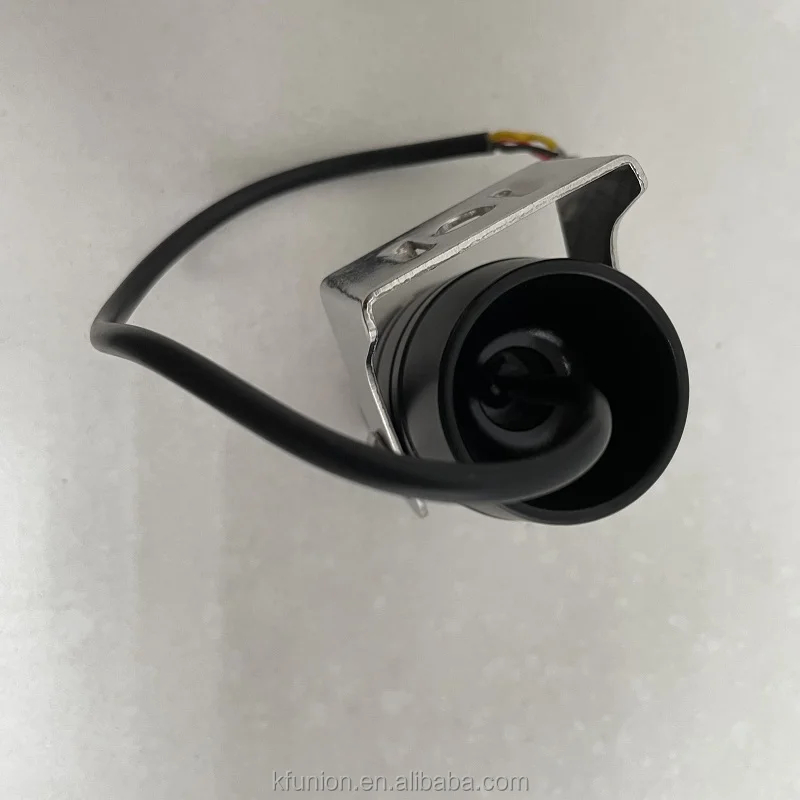 Newest dual color 800lm 10W LED SPOTLIGHT Car Led Work Light Waterproof Ip67 Led Work Light For Lighting Spotlight Led