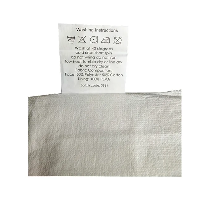 Terry Waterproof Pillow Case Protector Anti Dust Mite/Bed Bugs For Hair And Skin Super Soft Easy Wash Luxury Pillowcase Shams