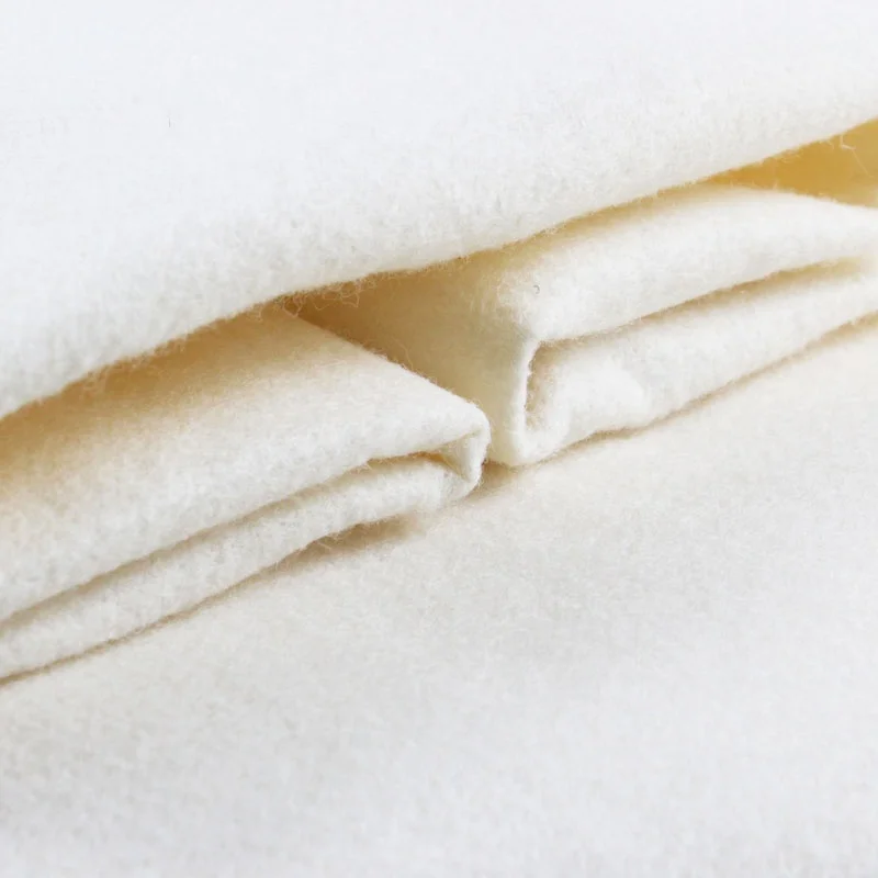 Flame Proof Wholesale Kevlars Fire Retardant Clothing Aramid NonWoven Fabric