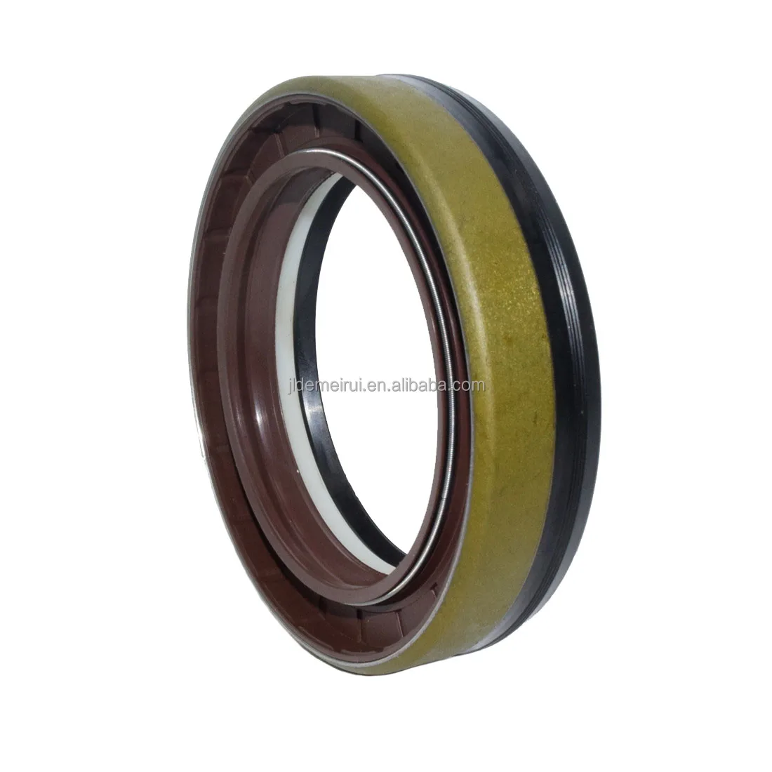 DMHUI 65*90*20 mm oil seals with combi sf19 type nbr material for MTZ tractors Belarus 3022/3522  drive clutch central